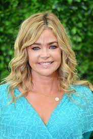 She is a loyal friend and you are lucky if you have her in your life💟 Denise Richards Says Fans Spotted Thyroid Issue At Rhobh Reunion