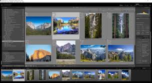 Does adobe photoshop lightroom replace photoshop? The Best Photo Editing Software And Apps In 2021 Finding The Universe