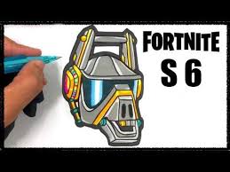 Videotuto Tuto Dessin Dj Lama Fortnite Dessin Fortnite Https Tutotube Fr Dessin Peinture Tuto Dessin Dj Lama Fortnite Dessin Fortnite Tuto