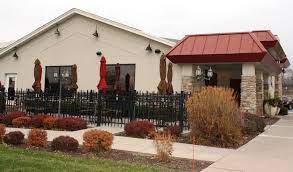 Pin On Burnsville Minnesota Business S