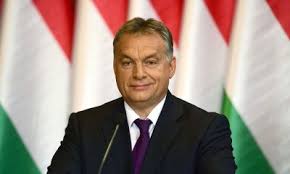 17,986 likes · 7 talking about this. Kriza Akos Archivum Pestisracok