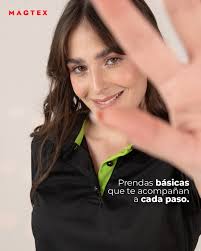 Prendas básicas de calidad superior: creadas con los mejores textiles para  tu confort.🧵💫 🤓☝🏻 Nuestras prendas Magtex son ideales para  personalizar. ¡Conócenos! 📍Magtex Simón Bolívar Simón Bolivar 1902 Mitras  Centro Monterrey N.L. C.P.