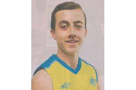 Sports Star of the Year Award