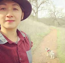 n Queen breaks another record as she marks two thirds of a century