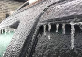 Ziua saptamanii si data calendaristica, o pictograma pentru starea vremii, scurta descriere a conditiilor atmosferice din acea. Prognoza Meteo PresagalaÈi Ro