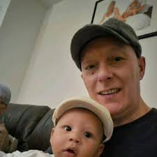 We are 1! Eycon have officially come to the end of our first year of  trading and are happy to report it's been a great start! Many thanks to all  our clients