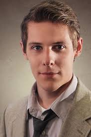 Phoebe Jacobs: Movies, TV, and Bio