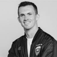 Sam Legg Email & Phone Number