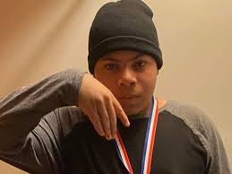 Fundraiser by Chatara Carter : Donterrious Carter