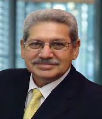 Case 1:19-cv-01277-APM Document 47-4 Filed 09/29/20 Page 1 of 358