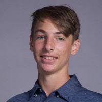 Joshua Dewolf's Instagram, Twitter & Facebook