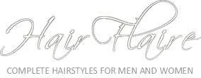 Mens haircut edmonton best of flecht frisuren mann photos. Home Hair Flaire Black Hair Salon Edmonton