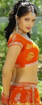 Latest Navneet Kaur Photos Hot Actress Album Check out some hot photo of jyothi rana who also known as sheeva rana. latest navneet kaur photos hot