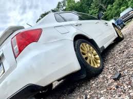 I may make mistakes when calling a car by chassis code etc. Wreckers Near Me Open Sunday