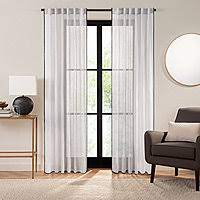Eclipse caprese blackout window curtains. Window Curtains Drapes Jcpenney