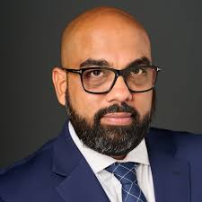 There is always something more to learn.