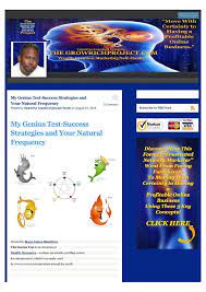 Pin On Wealth Dynamics