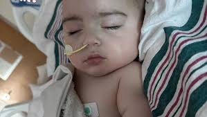 Fundraiser by Joy Petersen : Love & Support for Andreas: A story of Hope!