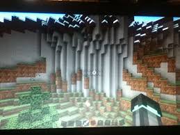 Best minecraft houses top 10 minecraft houses. How To Build A Cliff Face House In Minecraft B C Guides