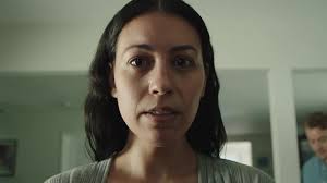 "Huge" by Danny Farber (USA)