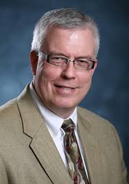 Cullen College Honors Faculty for Excellence in Teaching and Research