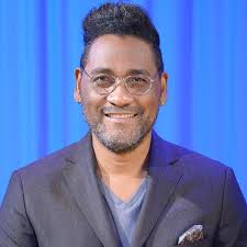 Contributing Creators — The Closet Unlocked