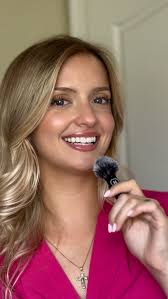 If you’ve never had a Breast Ultrasound, this is for you! 🩷 , HerScan  brings affordable, no-referral Breast Ultrasound Screenings to your city. ,  Early Detection is Everything! , 📎 Register via link ...