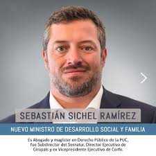 Damos la bienvenida a los nuevos...