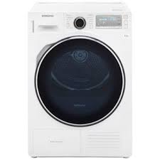 Maybe you would like to learn more about one of these? Ao Com Shopping Basket Tumble Dryers Heat Pump Clothes Dryer