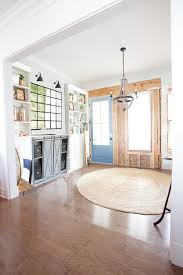 Maybe you would like to learn more about one of these? Turning The Sunroom Into A Playroom The Lettered Cottage