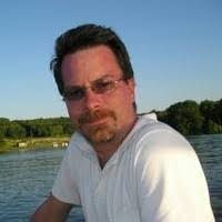 Darla Poole's Instagram, Twitter & Facebook