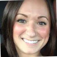 10+ "Lindsay Bryson" profiles