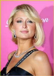 The Beauty Of Reality