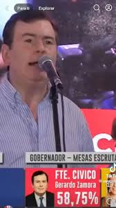 Sara olga Palomo (@saraolgapalomo611)'s videos with original soundSara olga  Palomo