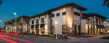 For over a decade, surroundings has been committed to providing naples, estero, bonita springs, fl,and the surrounding areas with dynamic home furniture options. Naples Florida Furniture Showroom Furniture Store Robb Stucky