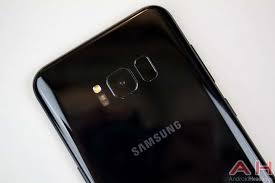 Here's everything we know so far. How To Unlock Samsung Galaxy S8