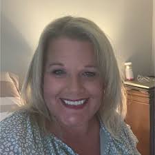 Lori Dixon Email & Phone Number