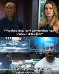 Rhodey S The Only One Asking The Questions Of Our Lives Marvel Superheroes Marvel Funny Marvel