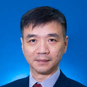 Dr YIP Hon Chi