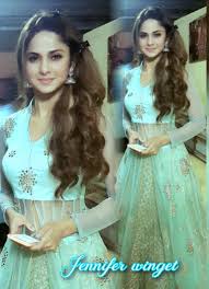 Bepannaah Bepanah Jenniferwinget Zoya Harshadchopra Adityahooda Adiya Jenshad Indian Wedding Outfits Traditional Indian Dress Designer Dresses Indian