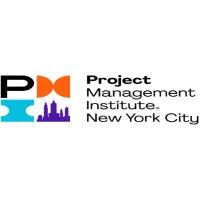 Jul 01, 2021 · pmi costs between 0.5% and 1% of the mortgage annually and is usually included in the monthly payment. Pmi Nyc Chapter Linkedin