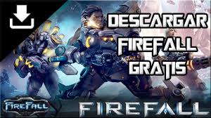 Disfruta de los mejores juegos para pc, descarga gratis la mas extensa colección de juegos testeados por nuestros uploaders y sin limite de descarga por podemos tener un buen pc, pero no apto para las ultimas graficas, incluso hay tarjetas integradas muy buenas de intel, ati o nvidia. Descargar Juegos Online Para Pc Windows 10 Juegos De Windows 10 Como Grabar Los Juegos En Windows 10 Sin Instalar Programas Ejemplo L Lalaworld Lalaland