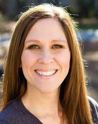 Keira Crane's Instagram, Twitter & Facebook