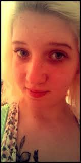 Patricia Klimek's Instagram, Twitter & Facebook