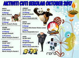 Iday ada share senarai cuti umum di malaysia. Penang Library On Twitter Sertai Aktiviti Cuti Sekolah Bersama Kami Bermula 14 22 Oktober 2017 Di Perpustakaan Negeri Seberang Jaya Keterangan Lanjut 043902387 Https T Co Rofmjnjhx0