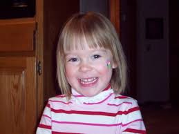 Carrie Erickson (Sorenson), Carrington, ND North Dakota currently in  Bismarck, ND USA