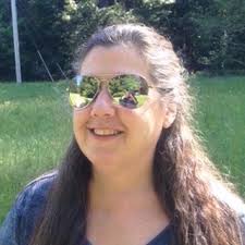 Sept 2019 Collaborative Learning Day: Directory