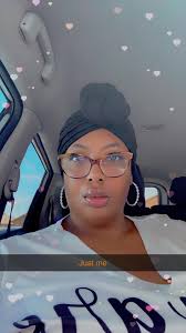 Representing in South Tucson Az. Van Halen lives!!