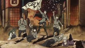 скучный мир в котором не существует самой концепции похабных шуток 2 сезон Peticiya Skuchnyj Mir Gde Ne Sushestvuet Samoj Idei Pohabnyh Shutok Change Org