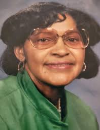 Life and Time for Dorothy Elizabeth Smart